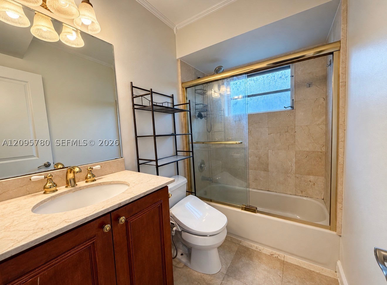609 NE 13th Ave #203, Fort Lauderdale FL 33304