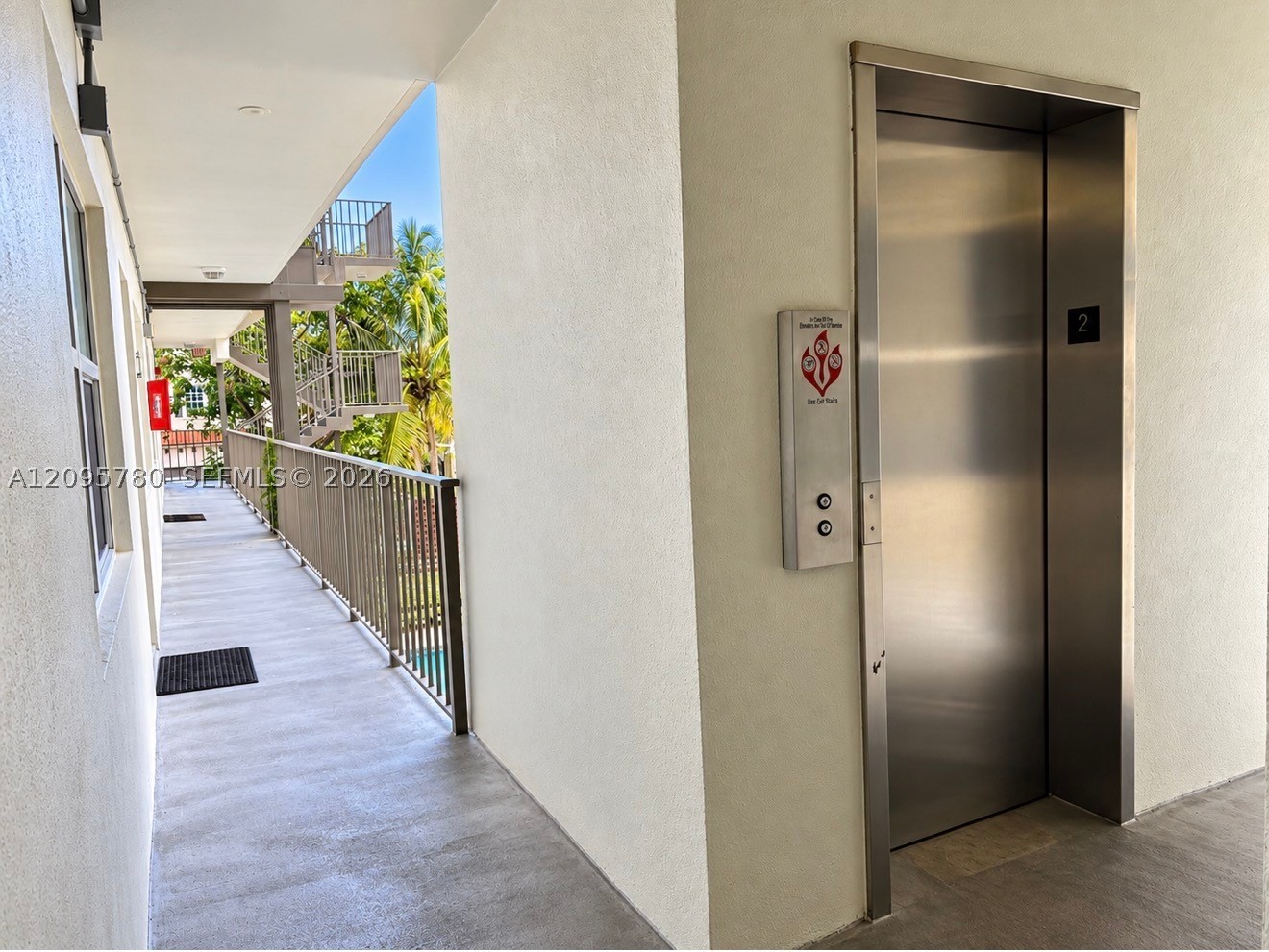 609 NE 13th Ave #203, Fort Lauderdale FL 33304