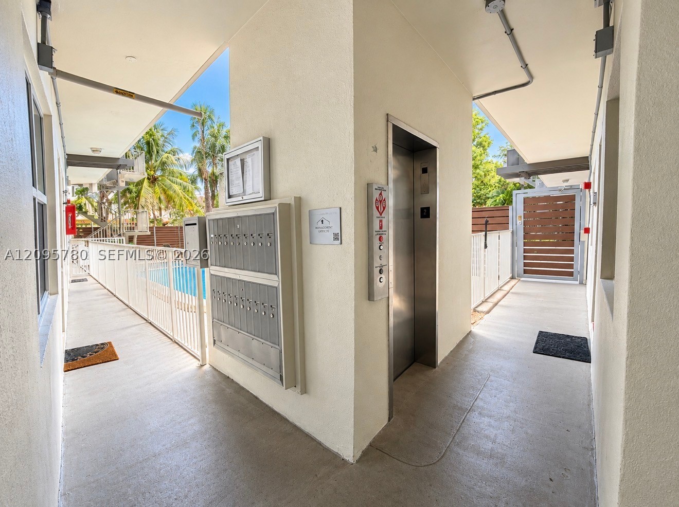 609 NE 13th Ave #203, Fort Lauderdale FL 33304