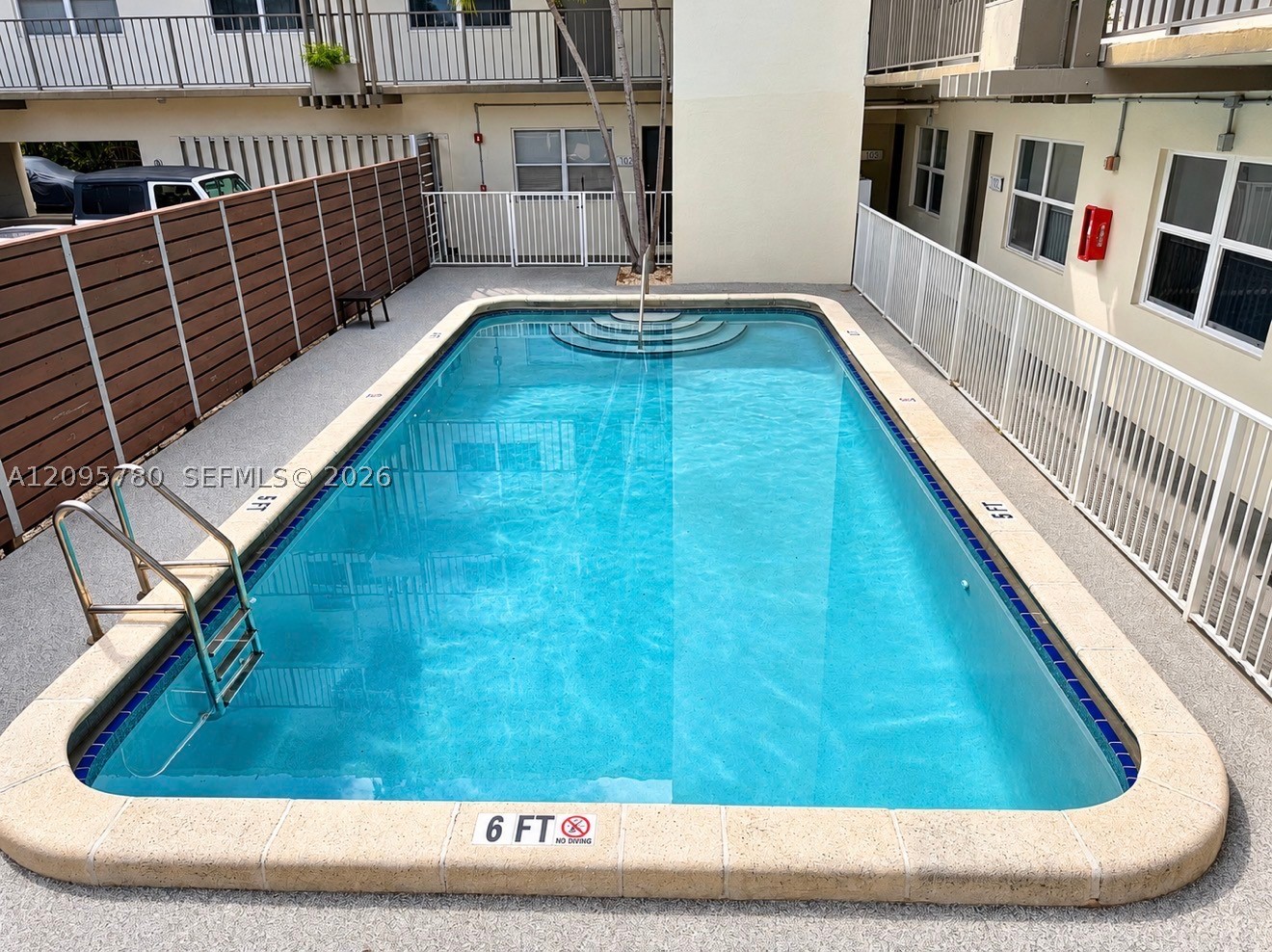 609 NE 13th Ave #203, Fort Lauderdale FL 33304