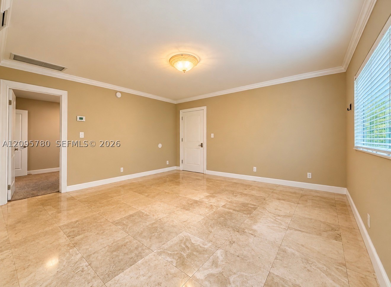 609 NE 13th Ave #203, Fort Lauderdale FL 33304