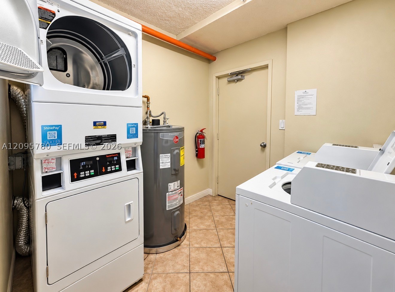 609 NE 13th Ave #203, Fort Lauderdale FL 33304