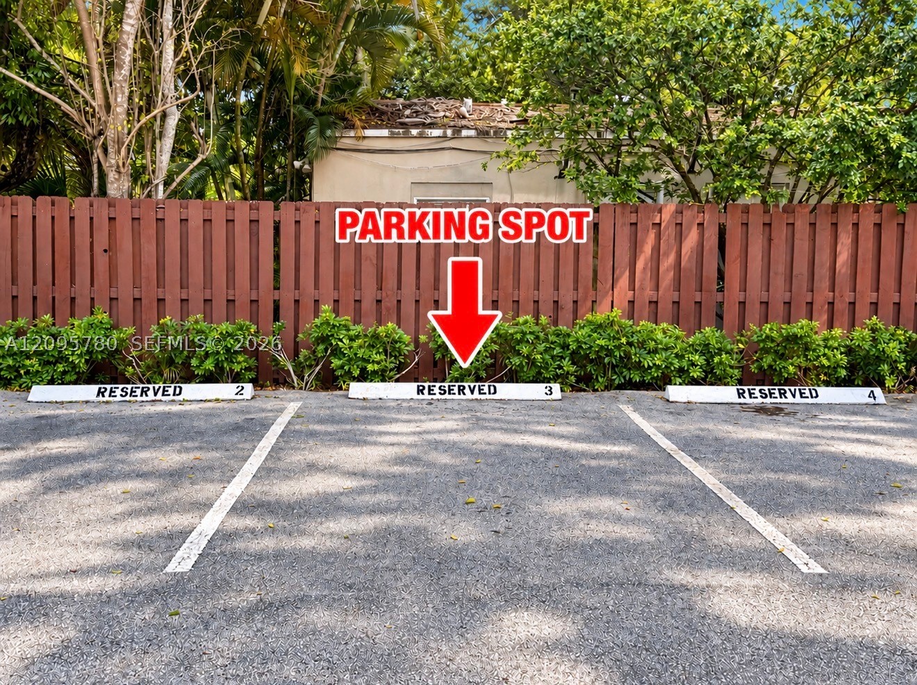 609 NE 13th Ave #203, Fort Lauderdale FL 33304