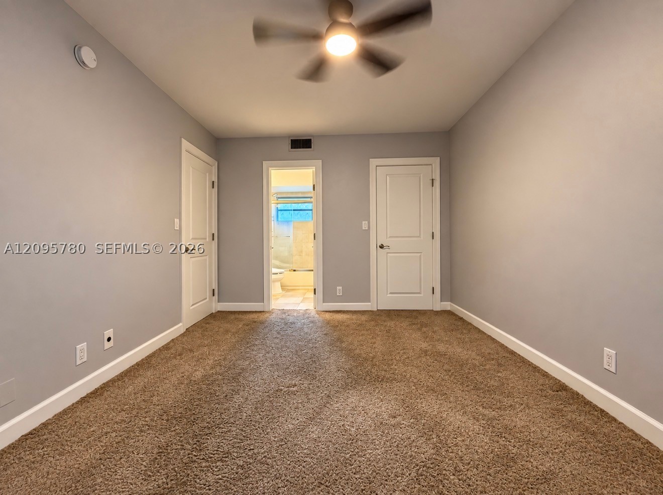 609 NE 13th Ave #203, Fort Lauderdale FL 33304