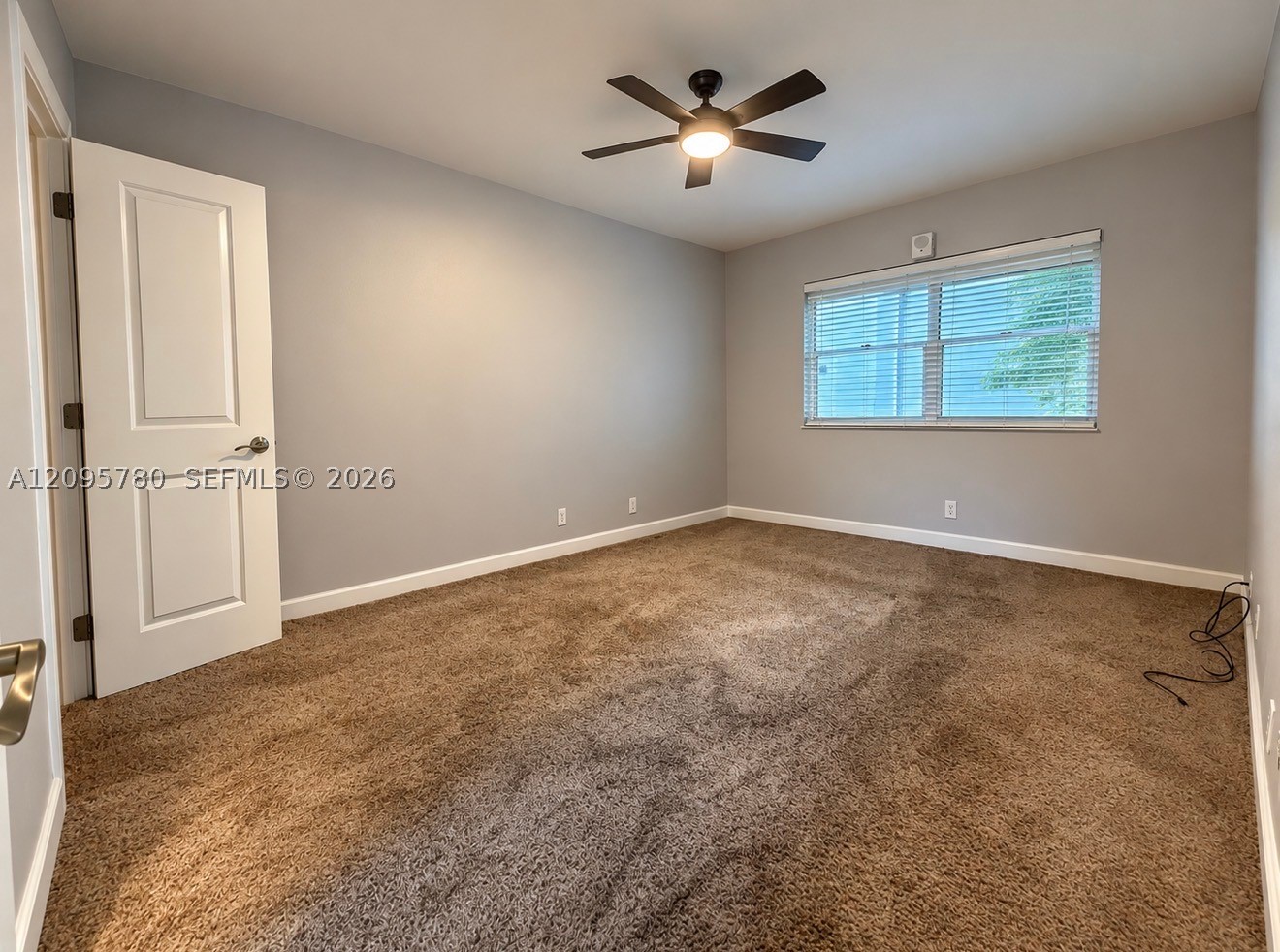 609 NE 13th Ave #203, Fort Lauderdale FL 33304