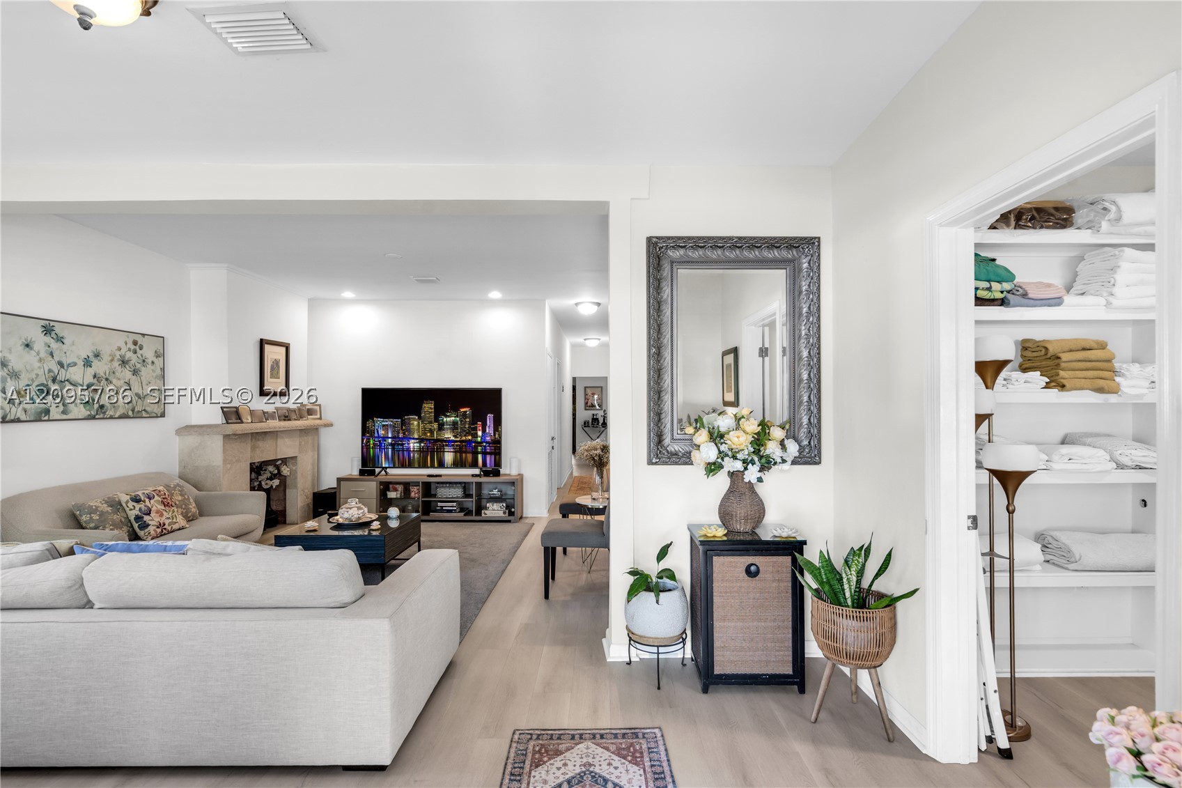 7611 NW 3rd Ave, Miami FL 33150