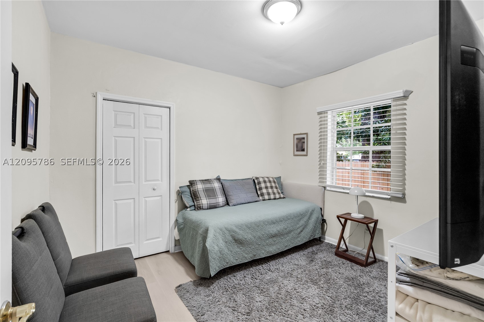 7611 NW 3rd Ave, Miami FL 33150