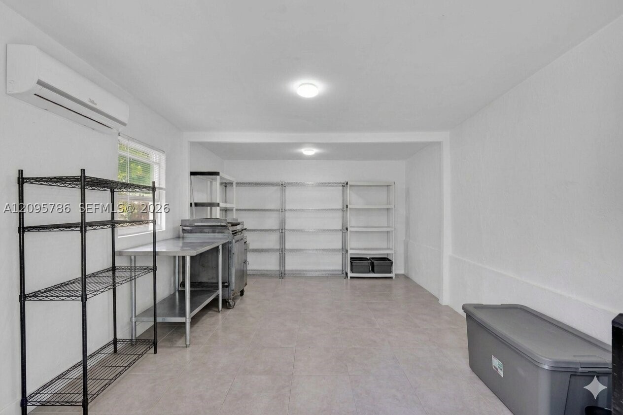 7611 NW 3rd Ave, Miami FL 33150