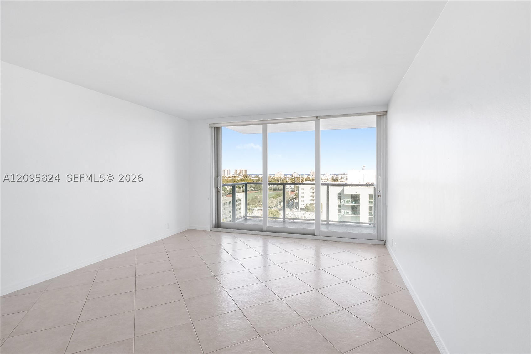 1000 West Ave #1008, Miami Beach FL 33139