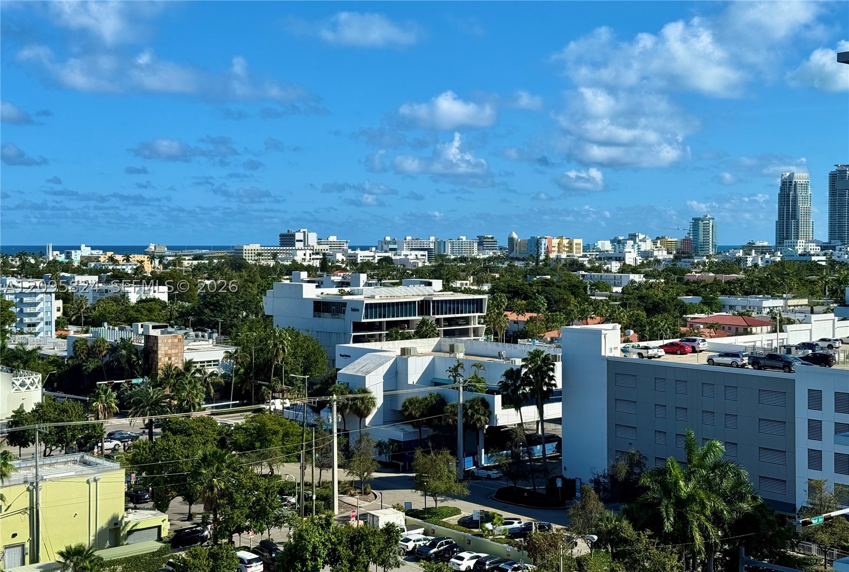 1000 West Ave #1008, Miami Beach FL 33139