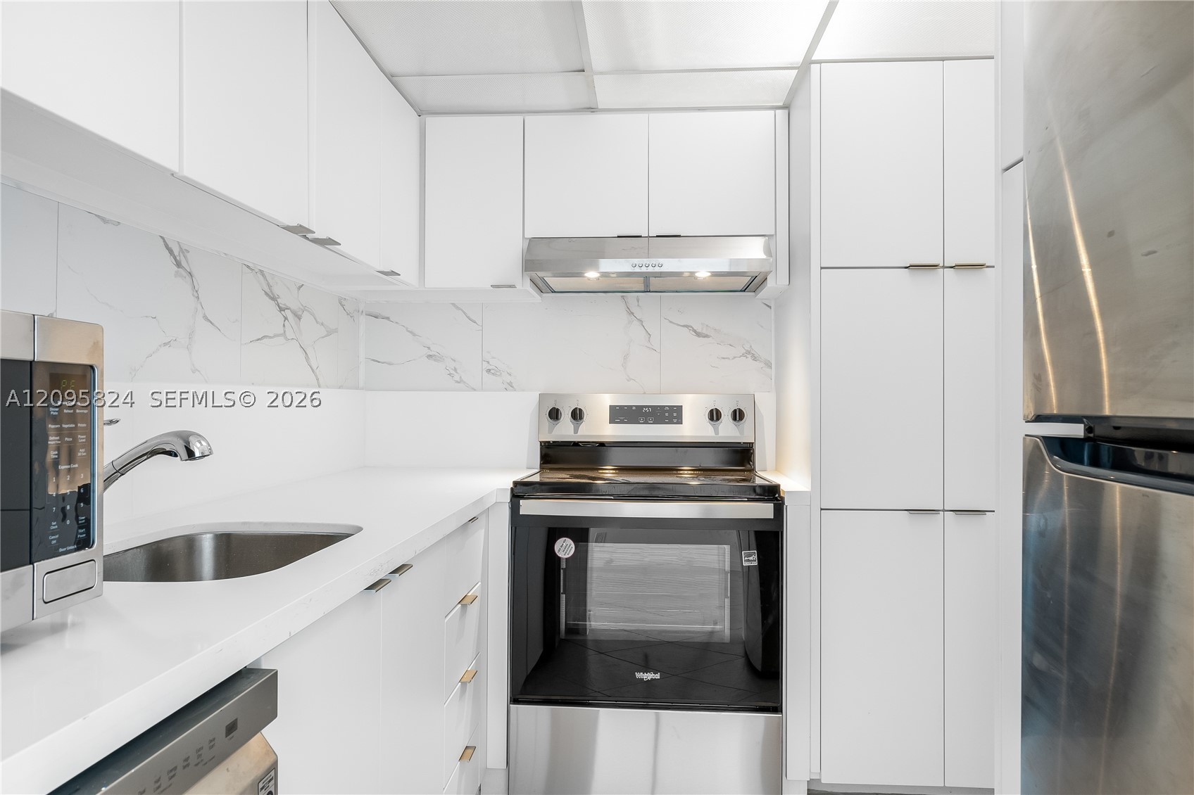 1000 West Ave #1008, Miami Beach FL 33139