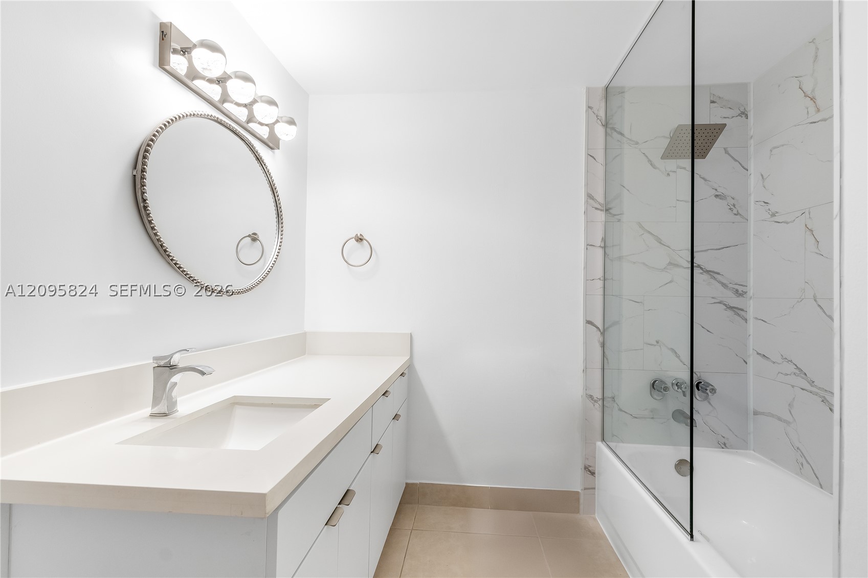 1000 West Ave #1008, Miami Beach FL 33139