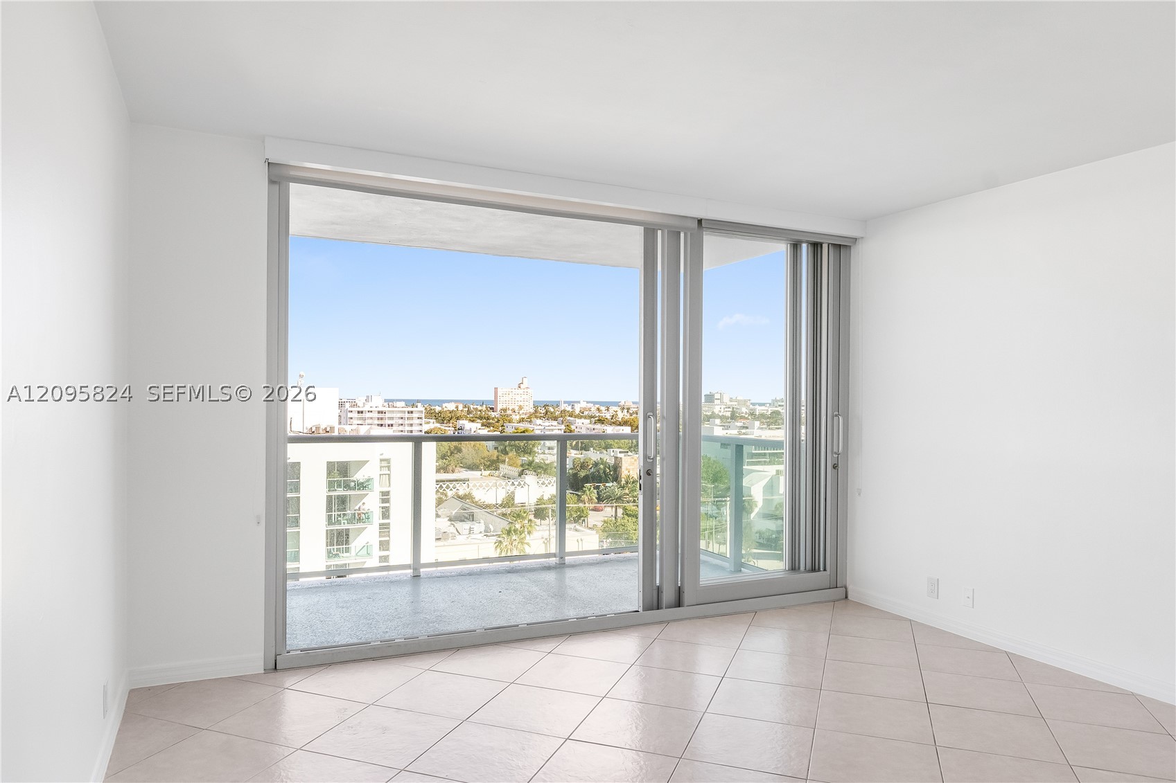 1000 West Ave #1008, Miami Beach FL 33139