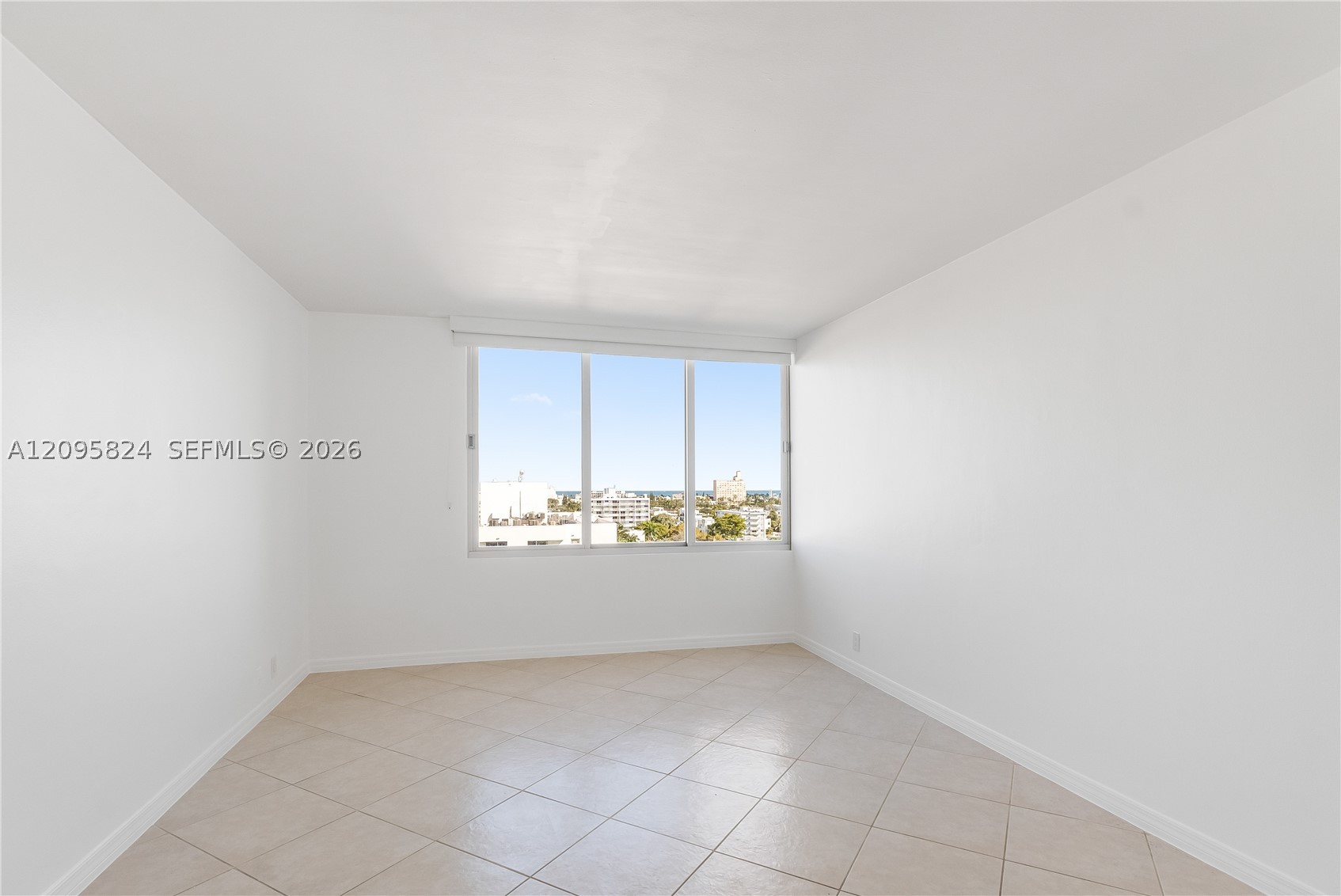 1000 West Ave #1008, Miami Beach FL 33139