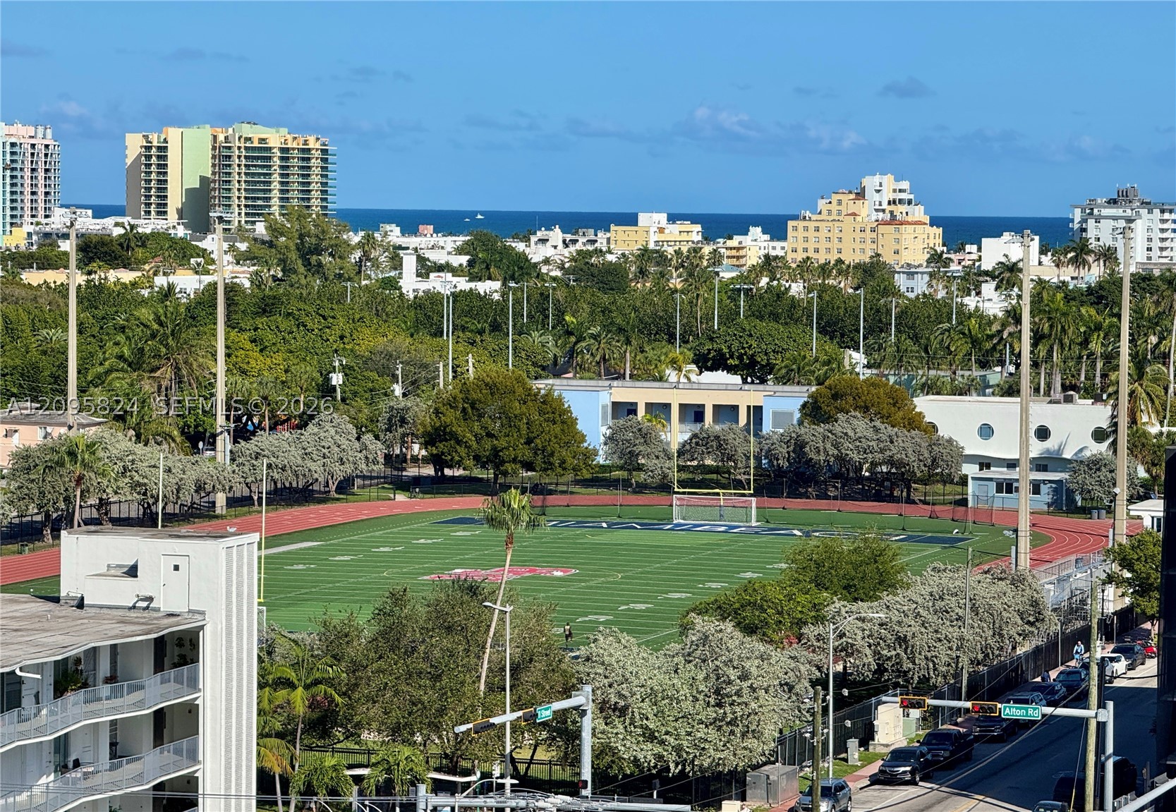 1000 West Ave #1008, Miami Beach FL 33139