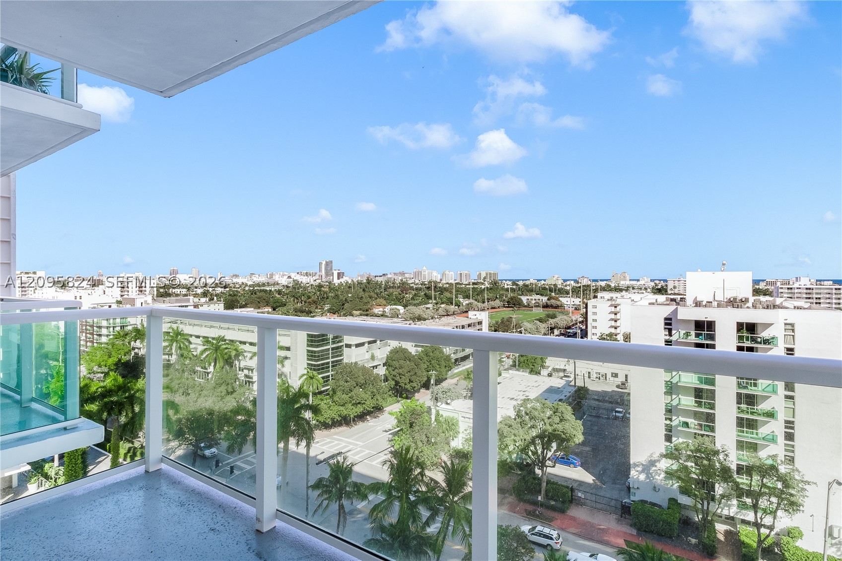 1000 West Ave #1008, Miami Beach FL 33139