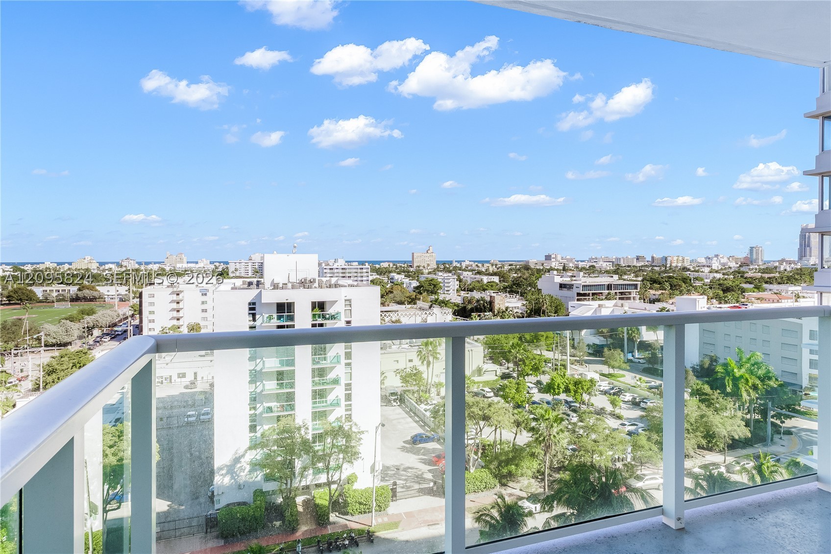 1000 West Ave #1008, Miami Beach FL 33139