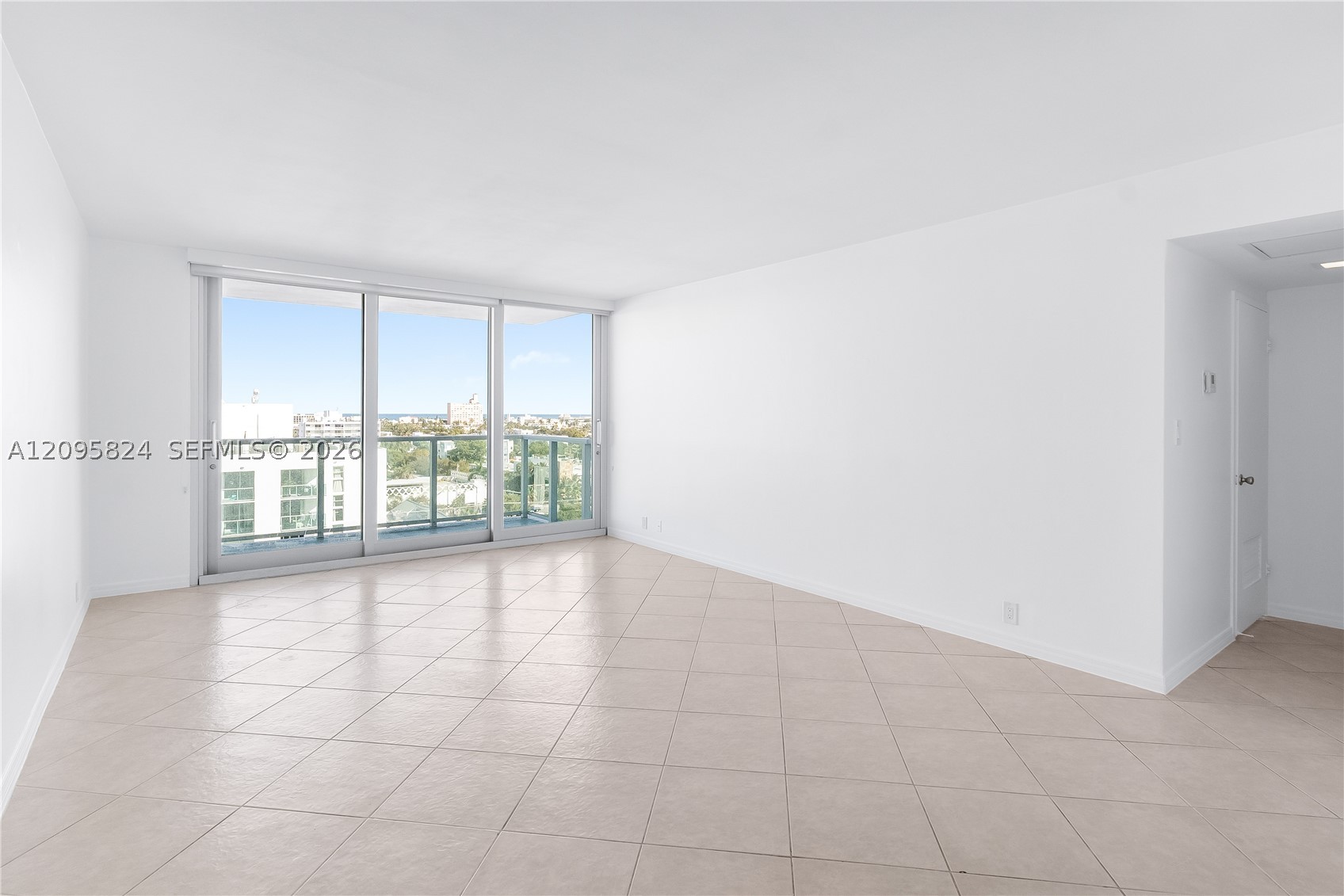 1000 West Ave #1008, Miami Beach FL 33139