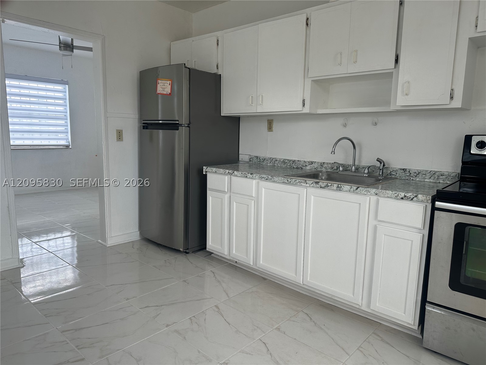1120 Opa Locka Blvd #0, Opa Locka FL 33054