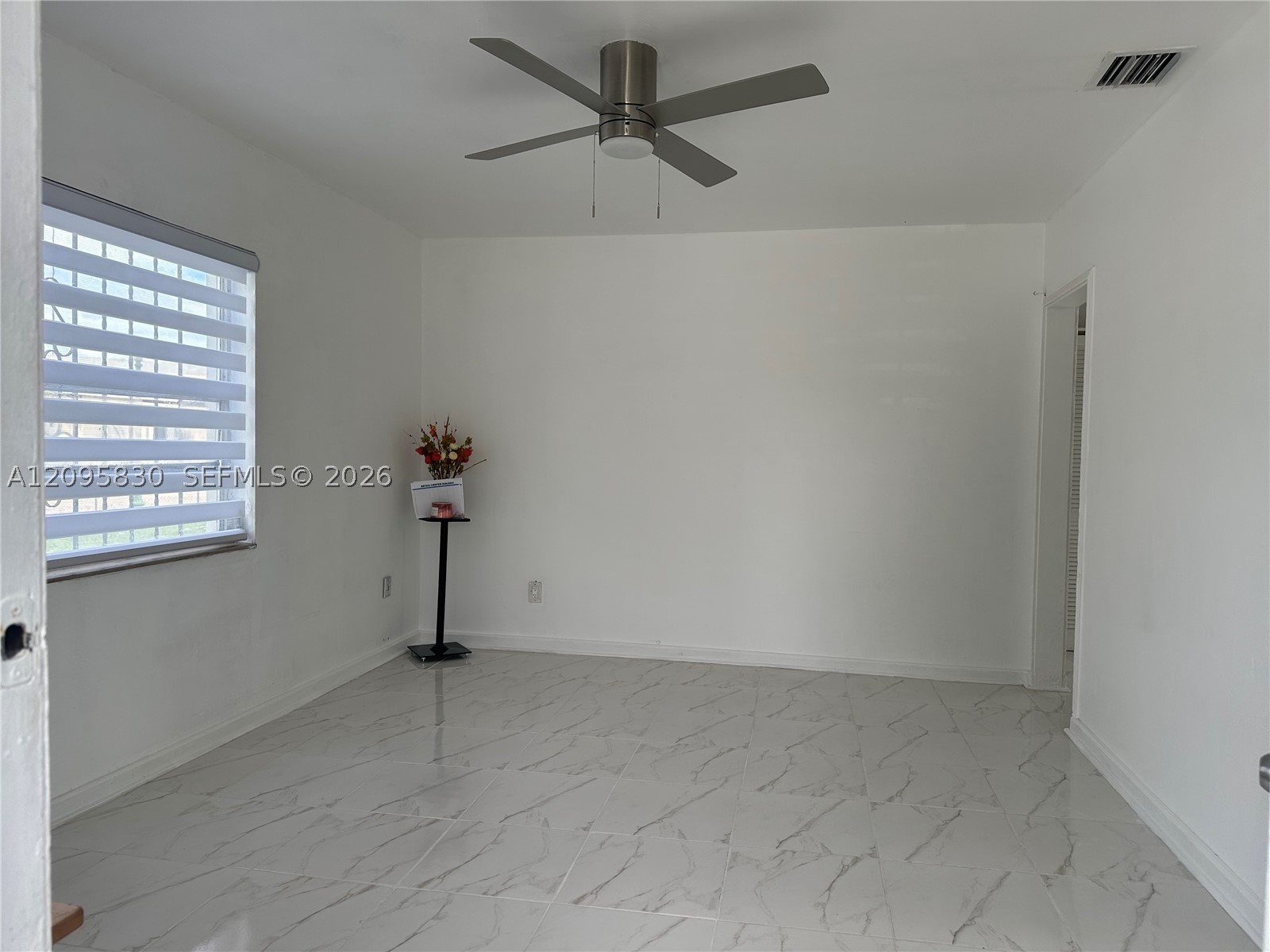 1120 Opa Locka Blvd #0, Opa Locka FL 33054