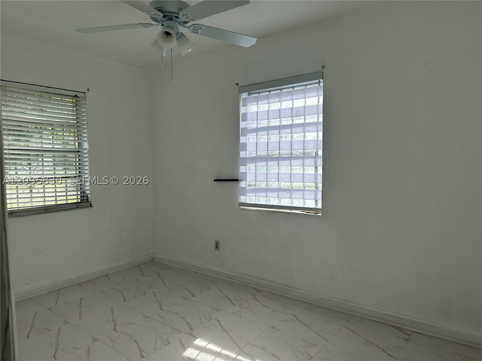 1120 Opa Locka Blvd #0, Opa Locka FL 33054