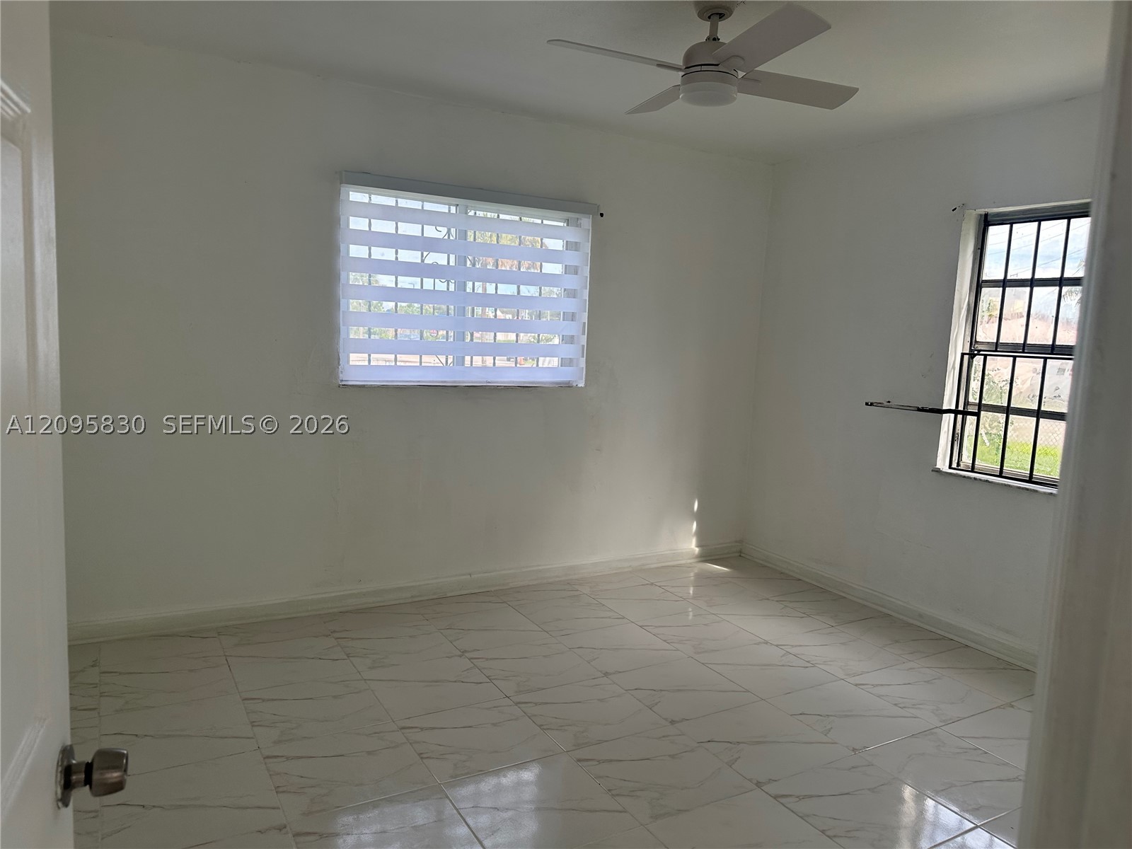1120 Opa Locka Blvd #0, Opa Locka FL 33054