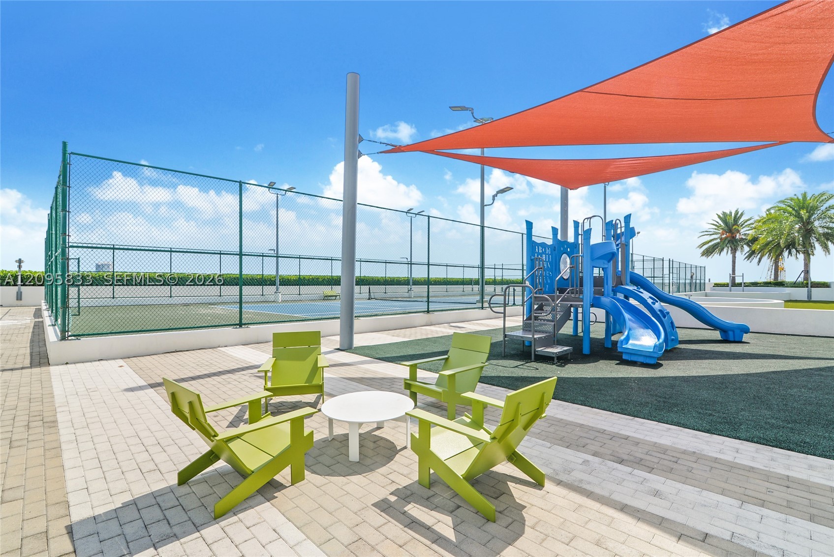 16385 Biscayne Blvd #2017, North Miami Beach FL 33160