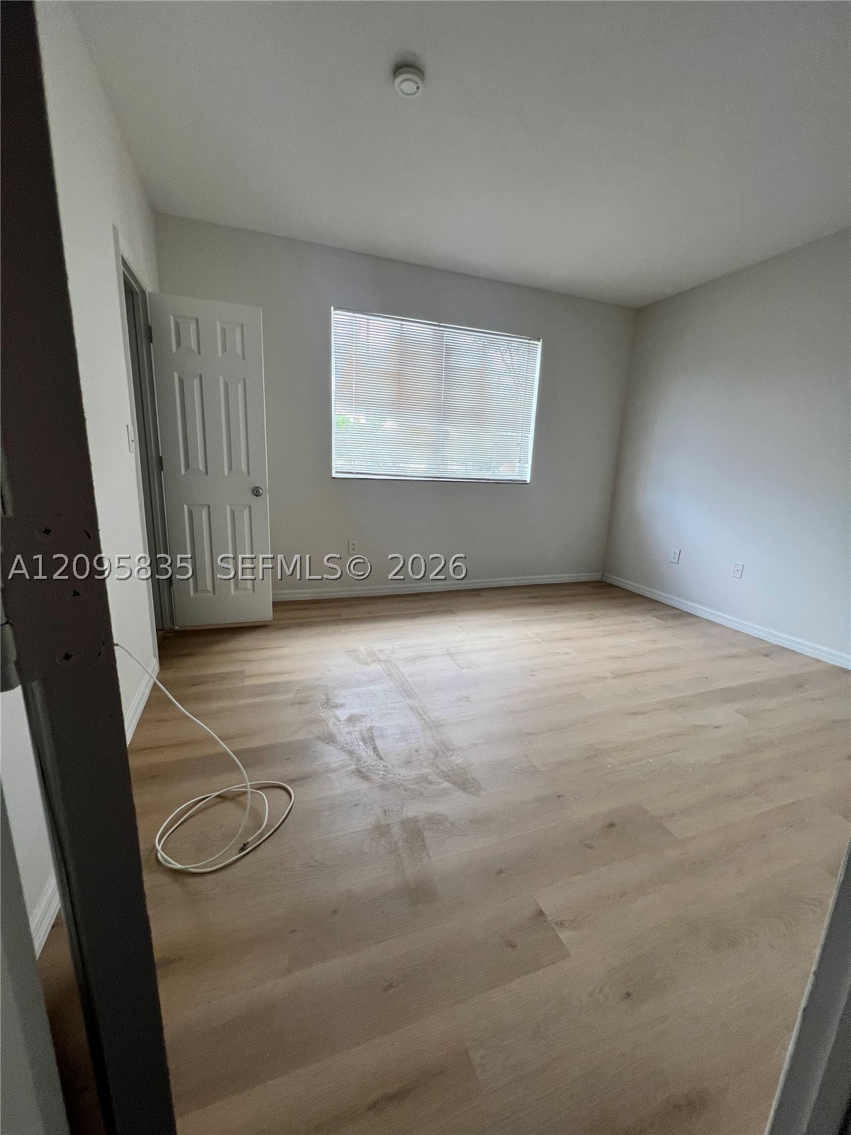 230 SW 117th Ter #11207, Pembroke Pines FL 33025