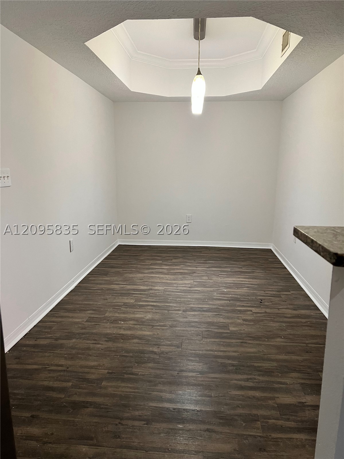 230 SW 117th Ter #11207, Pembroke Pines FL 33025