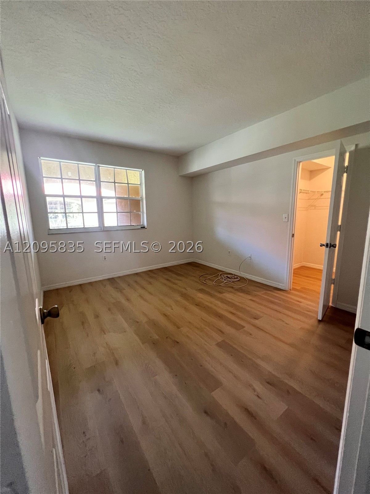 230 SW 117th Ter #11207, Pembroke Pines FL 33025