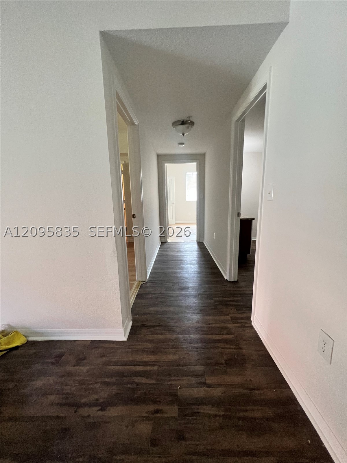 230 SW 117th Ter #11207, Pembroke Pines FL 33025