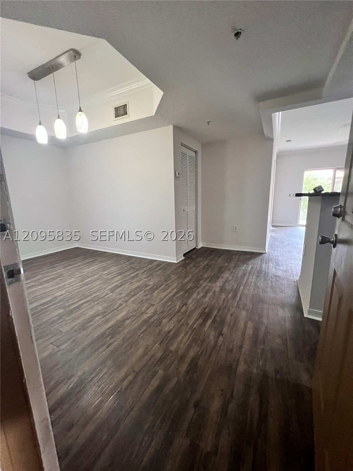 230 SW 117th Ter #11207, Pembroke Pines FL 33025
