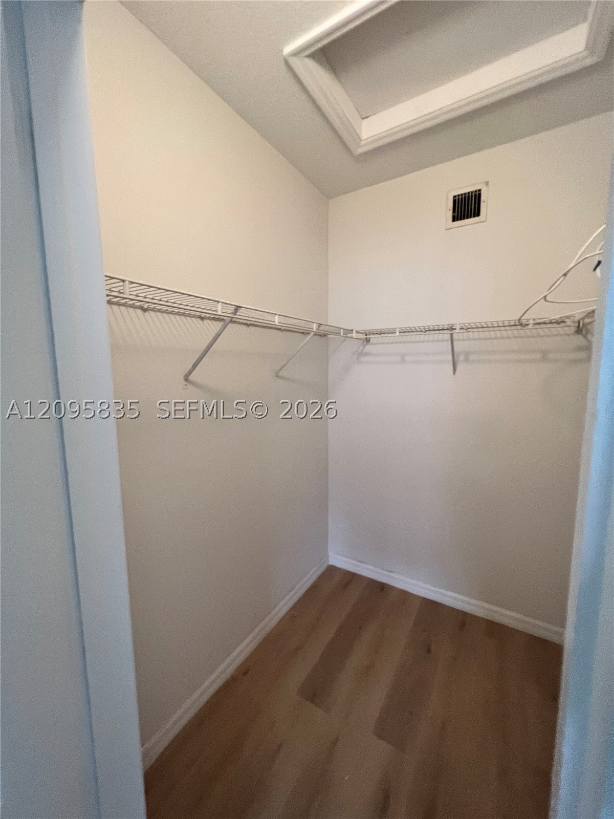 230 SW 117th Ter #11207, Pembroke Pines FL 33025