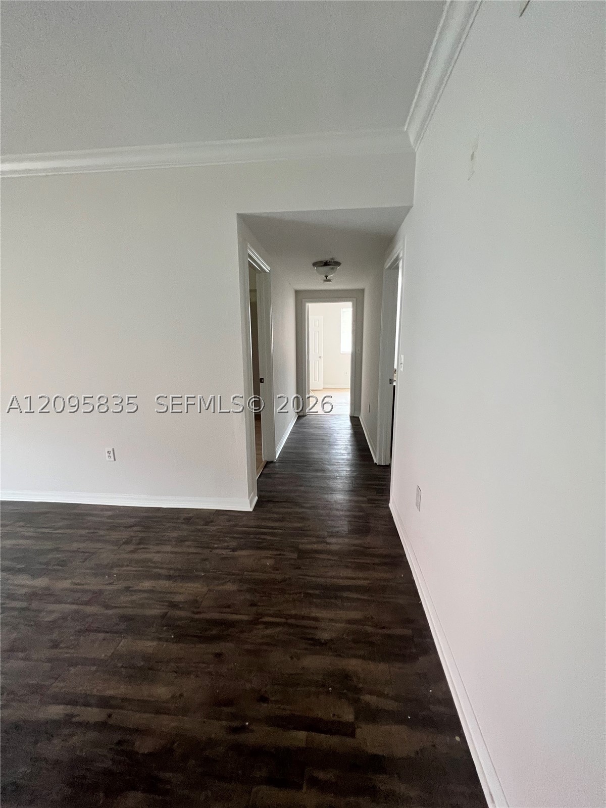 230 SW 117th Ter #11207, Pembroke Pines FL 33025