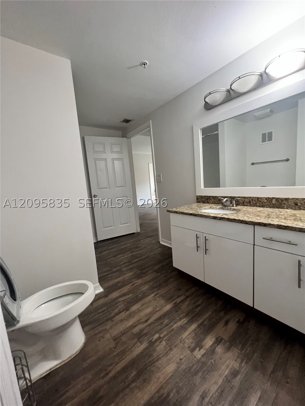 230 SW 117th Ter #11207, Pembroke Pines FL 33025