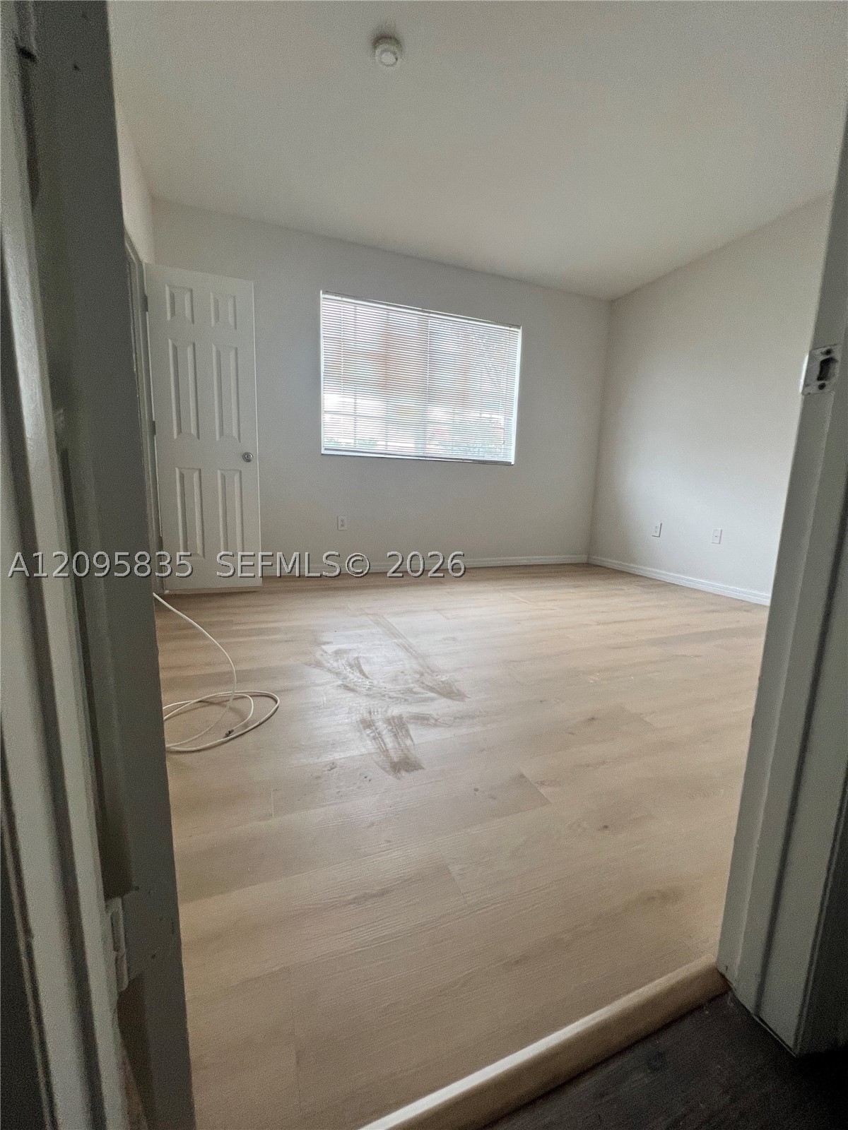 230 SW 117th Ter #11207, Pembroke Pines FL 33025