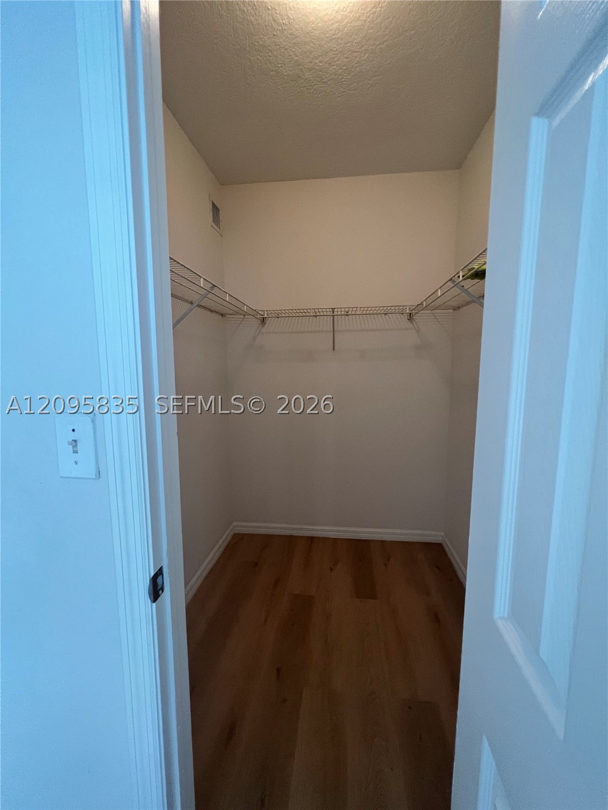 230 SW 117th Ter #11207, Pembroke Pines FL 33025