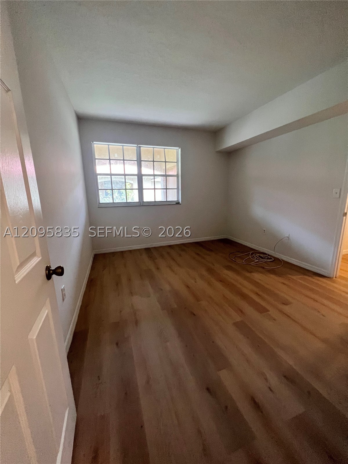 230 SW 117th Ter #11207, Pembroke Pines FL 33025