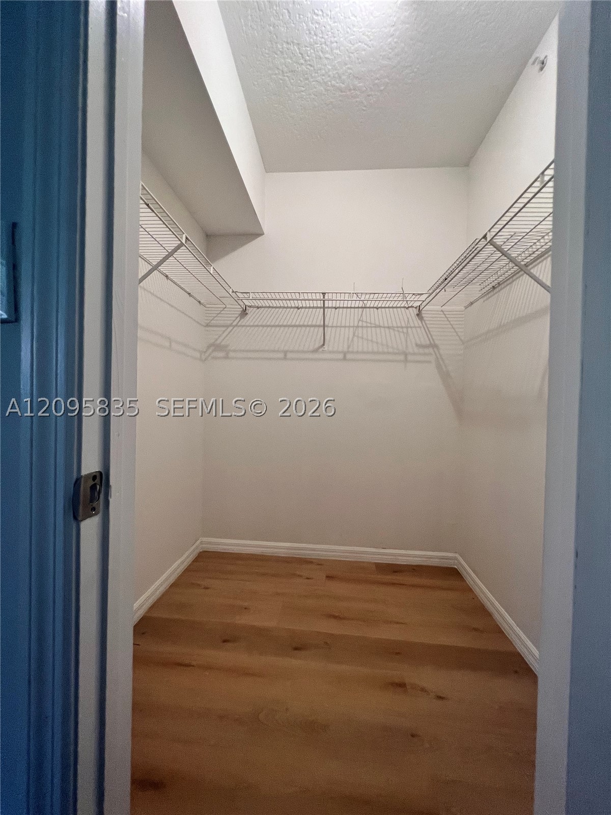 230 SW 117th Ter #11207, Pembroke Pines FL 33025
