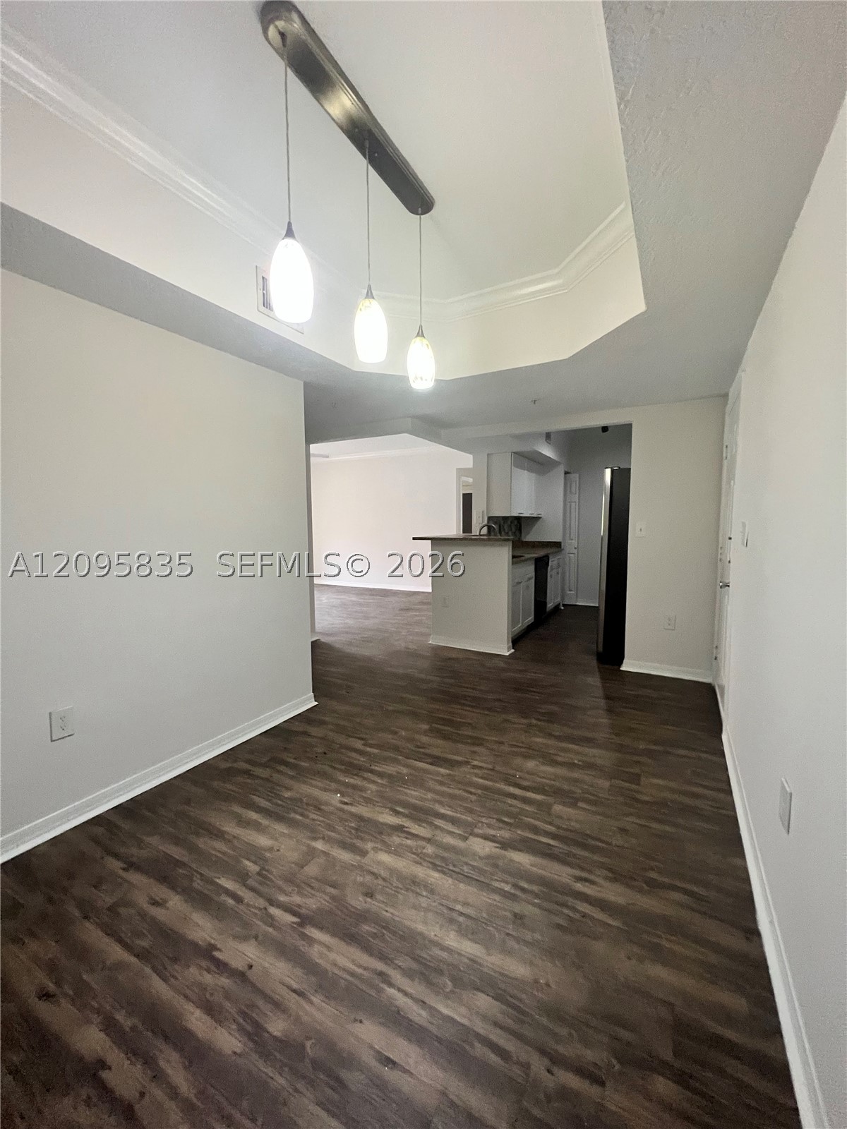 230 SW 117th Ter #11207, Pembroke Pines FL 33025