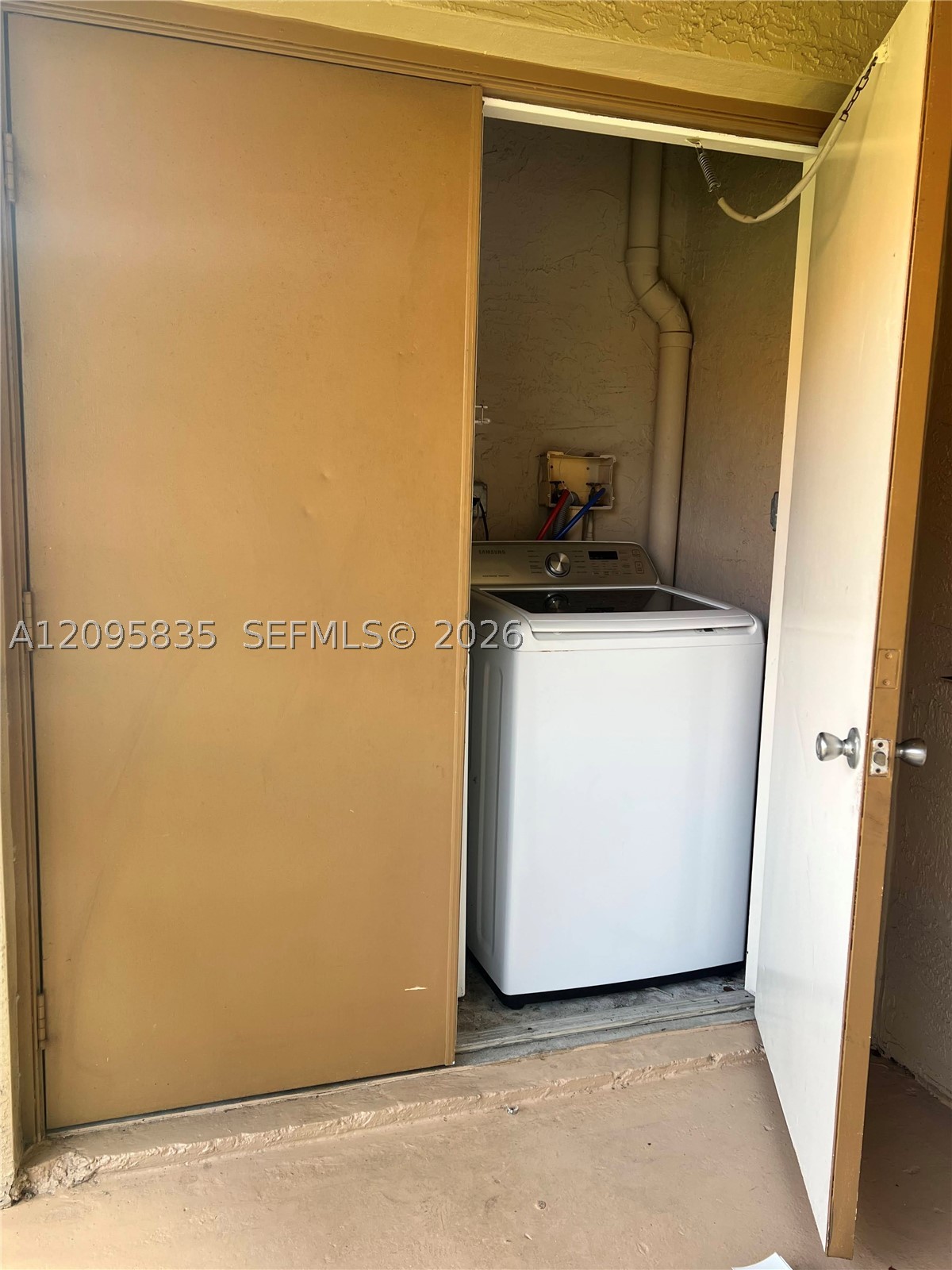 230 SW 117th Ter #11207, Pembroke Pines FL 33025