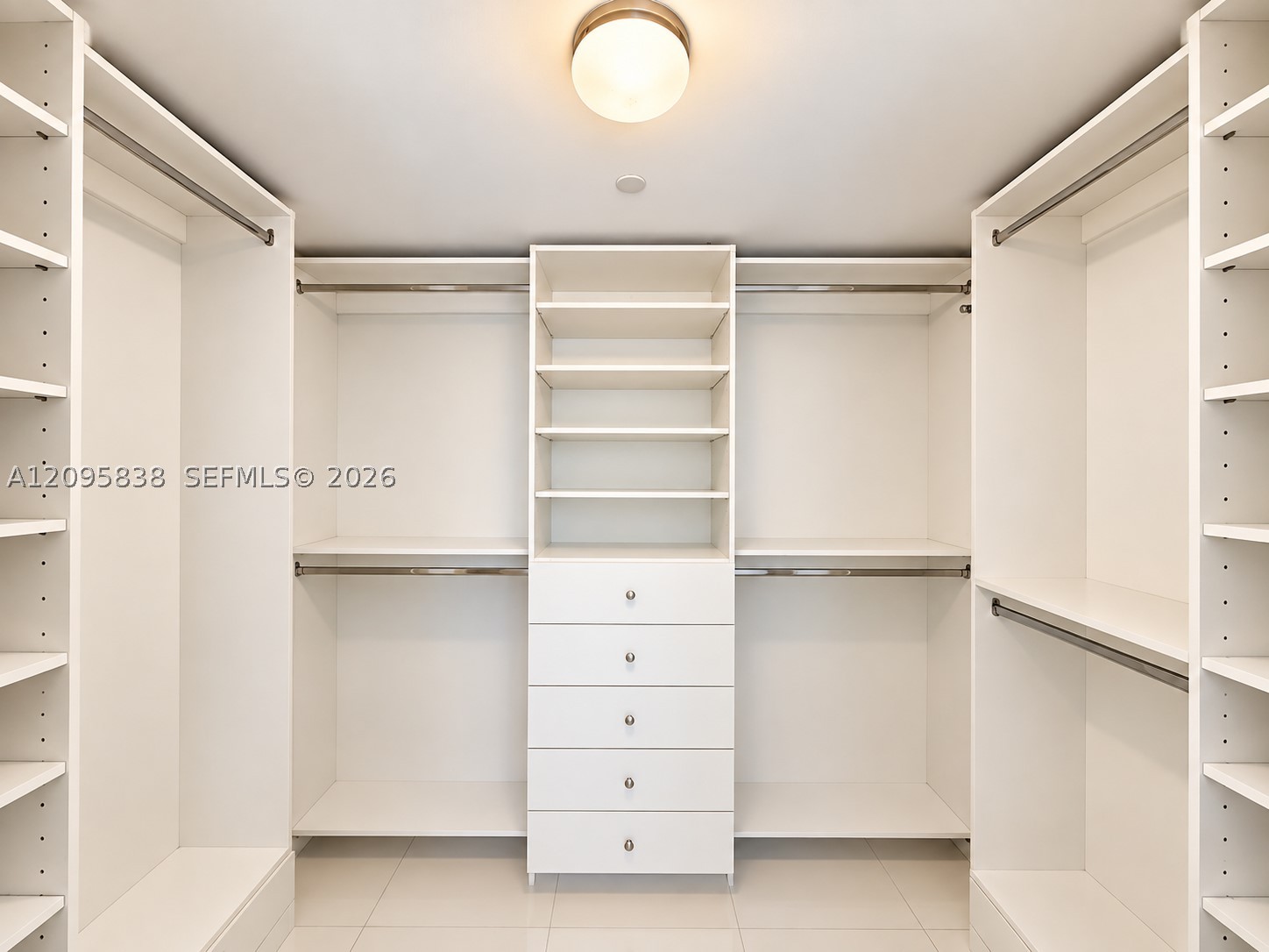 2475 Brickell Ave #1208, Miami FL 33129