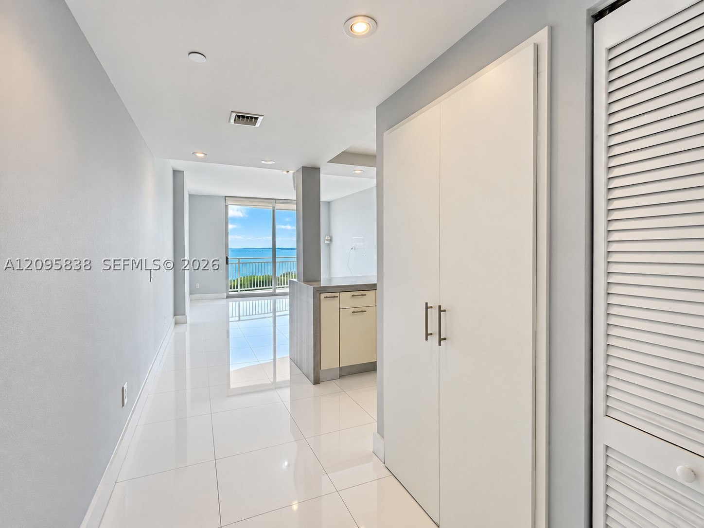 2475 Brickell Ave #1208, Miami FL 33129