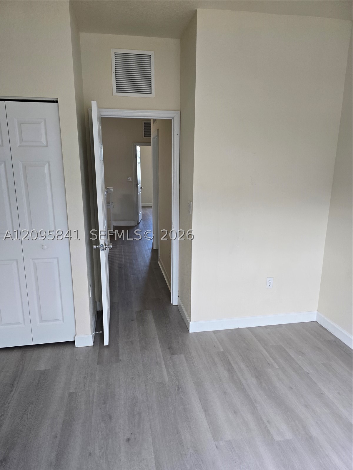 2853 SE 1st Dr #6, Homestead FL 33033