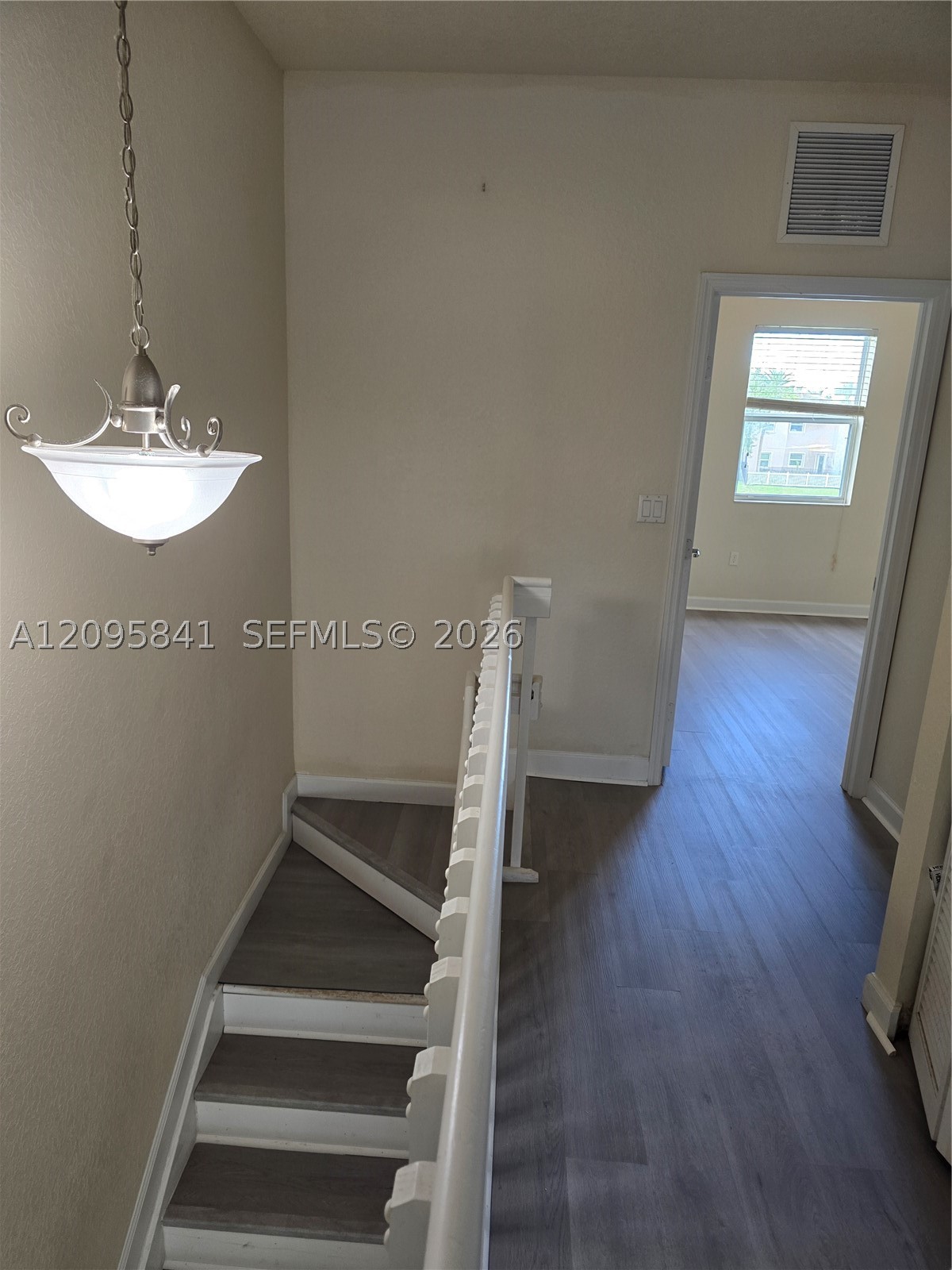 2853 SE 1st Dr #6, Homestead FL 33033