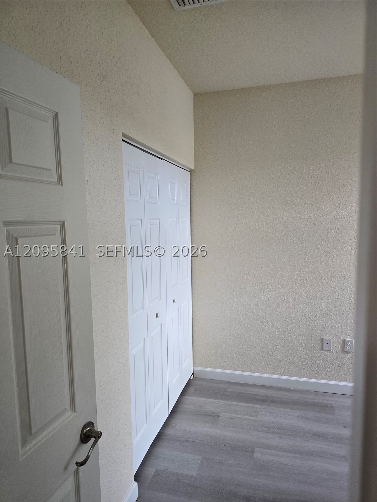 2853 SE 1st Dr #6, Homestead FL 33033