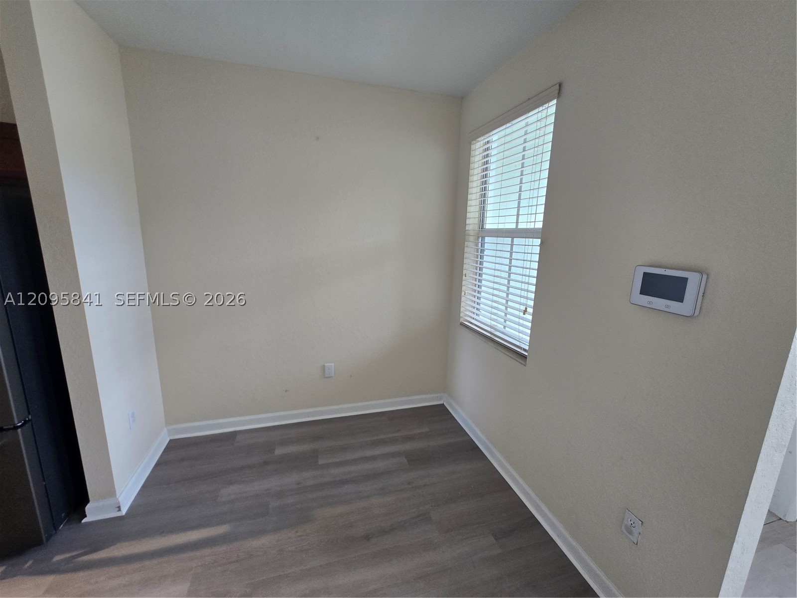 2853 SE 1st Dr #6, Homestead FL 33033