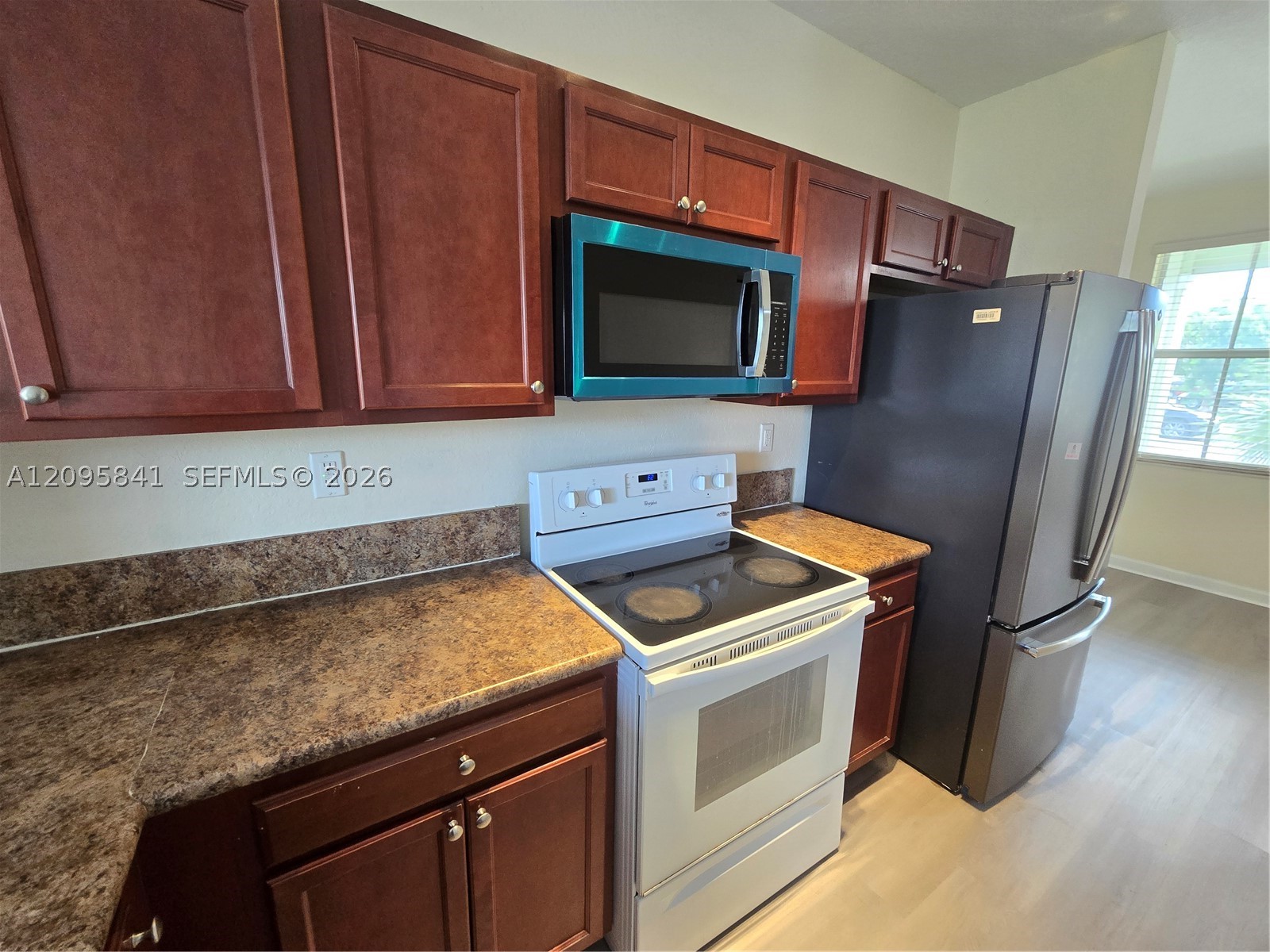 2853 SE 1st Dr #6, Homestead FL 33033