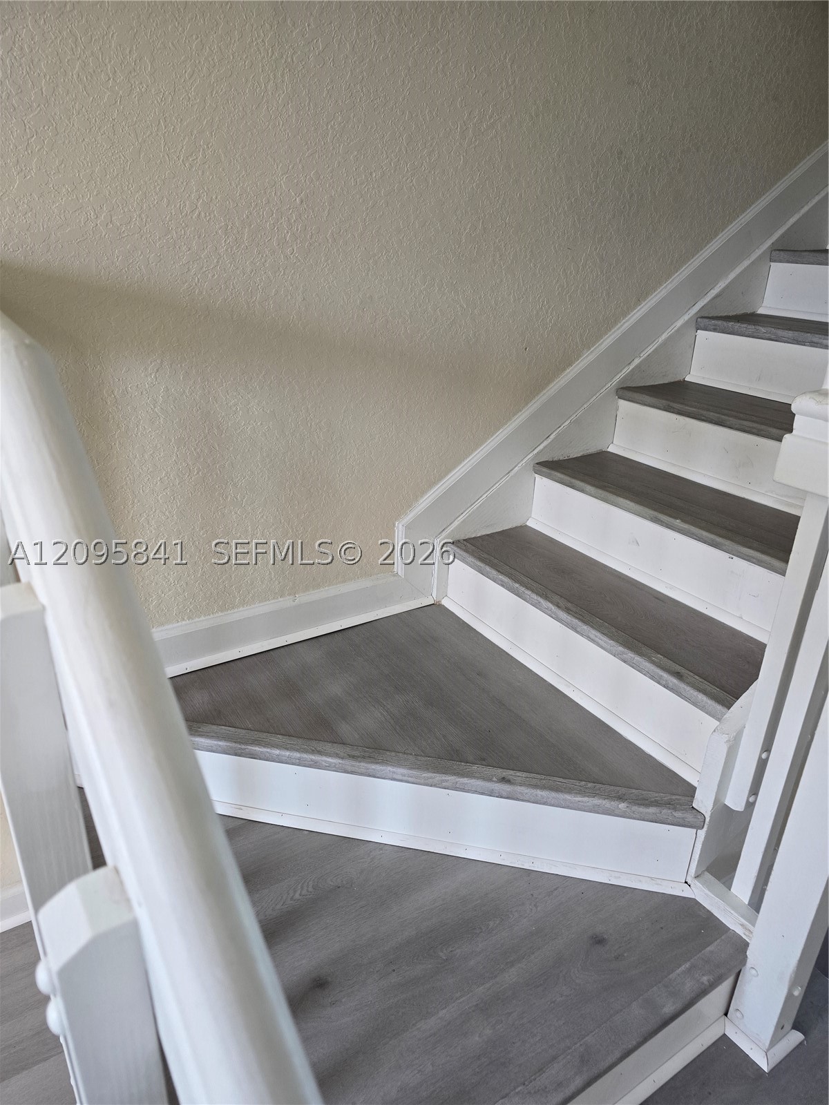 2853 SE 1st Dr #6, Homestead FL 33033