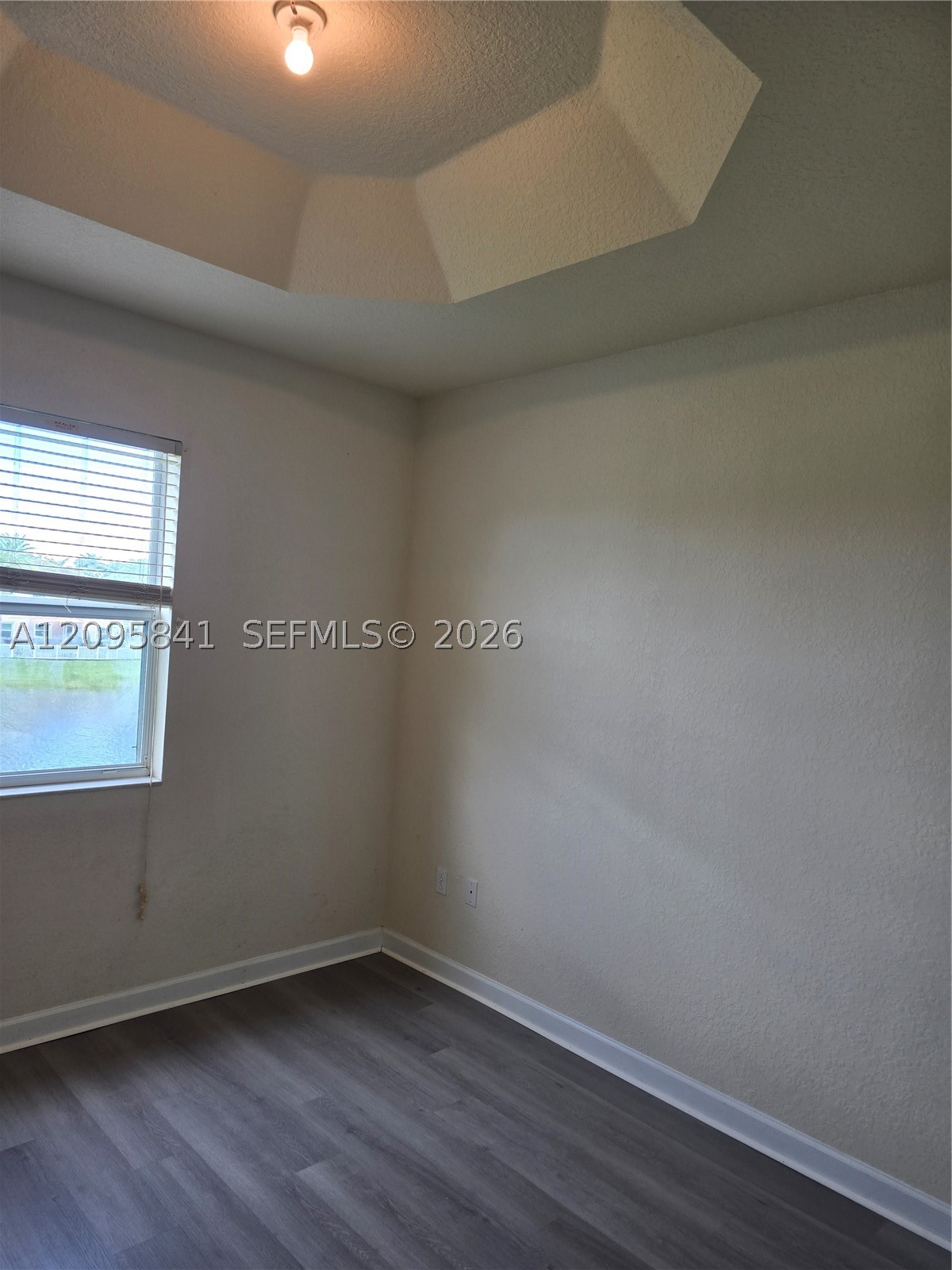 2853 SE 1st Dr #6, Homestead FL 33033